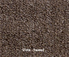 Unique Broadloom Wool Carpet – Vista – 12 ft wide - GreenFlooringSupply.com