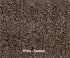 5975 Tweed Unique Broadloom Wool Carpet – Vista – 12 ft wide - GreenFlooringSupply.com