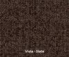 Unique Broadloom Wool Carpet – Vista – 12 ft wide - GreenFlooringSupply.com