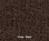 5980 Slate Unique Broadloom Wool Carpet – Vista – 12 ft wide - GreenFlooringSupply.com