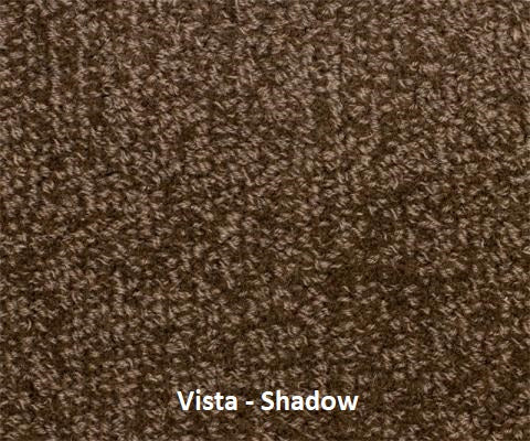 5990 Shadow Unique Broadloom Wool Carpet – Vista – 12 ft wide - GreenFlooringSupply.com