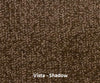 Unique Broadloom Wool Carpet – Vista – 12 ft wide - GreenFlooringSupply.com