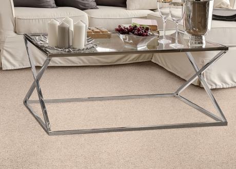 Unique Broadloom Wool Carpet – Vista – 12 ft wide - GreenFlooringSupply.com
