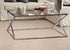 Unique Broadloom Wool Carpet – Vista – 12 ft wide - GreenFlooringSupply.com