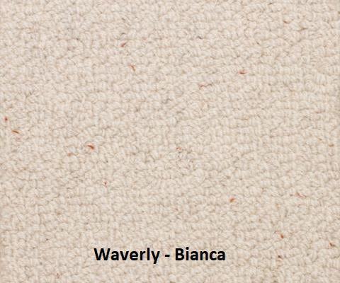 5905 Bianca Unique Broadloom Wool Carpet – Waverly – 12' wide - GreenFlooringSupply.com