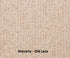 5907 Old Lace Unique Broadloom Wool Carpet – Waverly – 12' wide - GreenFlooringSupply.com