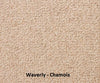 5910 Chamois Unique Broadloom Wool Carpet – Waverly – 12' wide - GreenFlooringSupply.com