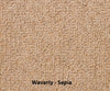 5920 Sepia Unique Broadloom Wool Carpet – Waverly – 12' wide - GreenFlooringSupply.com