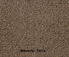 5932 Terra Unique Broadloom Wool Carpet – Waverly – 12' wide - GreenFlooringSupply.com