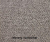 Unique Broadloom Wool Carpet – Waverly – 12' wide - GreenFlooringSupply.com