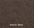 5934 Ebony Unique Broadloom Wool Carpet – Waverly – 12' wide - GreenFlooringSupply.com