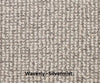 Unique Broadloom Wool Carpet – Waverly – 12' wide - GreenFlooringSupply.com