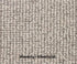 5935 Silvermist Unique Broadloom Wool Carpet – Waverly – 12' wide - GreenFlooringSupply.com