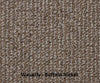 5936 Buffalo Nickel Unique Broadloom Wool Carpet – Waverly – 12' wide - GreenFlooringSupply.com