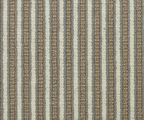 2019 White Oak Unique Broadloom Wool Carpet – Westport – 13'2" wide - GreenFlooringSupply.com