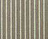 2019 White Oak Unique Broadloom Wool Carpet – Westport – 13'2" wide - GreenFlooringSupply.com