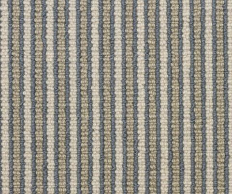 2020 Blue Ridge Unique Broadloom Wool Carpet – Westport – 13'2" wide - GreenFlooringSupply.com