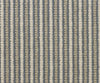 Unique Broadloom Wool Carpet – Westport – 13'2" wide - GreenFlooringSupply.com