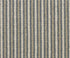 2020 Blue Ridge Unique Broadloom Wool Carpet – Westport – 13'2" wide - GreenFlooringSupply.com