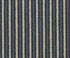 2021 French Navy Unique Broadloom Wool Carpet – Westport – 13'2" wide - GreenFlooringSupply.com
