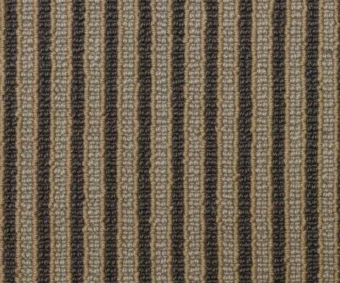 2022 Cedar Grove Unique Broadloom Wool Carpet – Westport – 13'2" wide - GreenFlooringSupply.com
