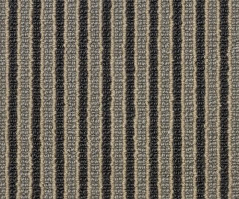 2024 Quarry Stone Unique Broadloom Wool Carpet – Westport – 13'2" wide - GreenFlooringSupply.com