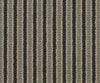Unique Broadloom Wool Carpet – Westport – 13'2" wide - GreenFlooringSupply.com