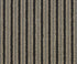 2024 Quarry Stone Unique Broadloom Wool Carpet – Westport – 13'2" wide - GreenFlooringSupply.com