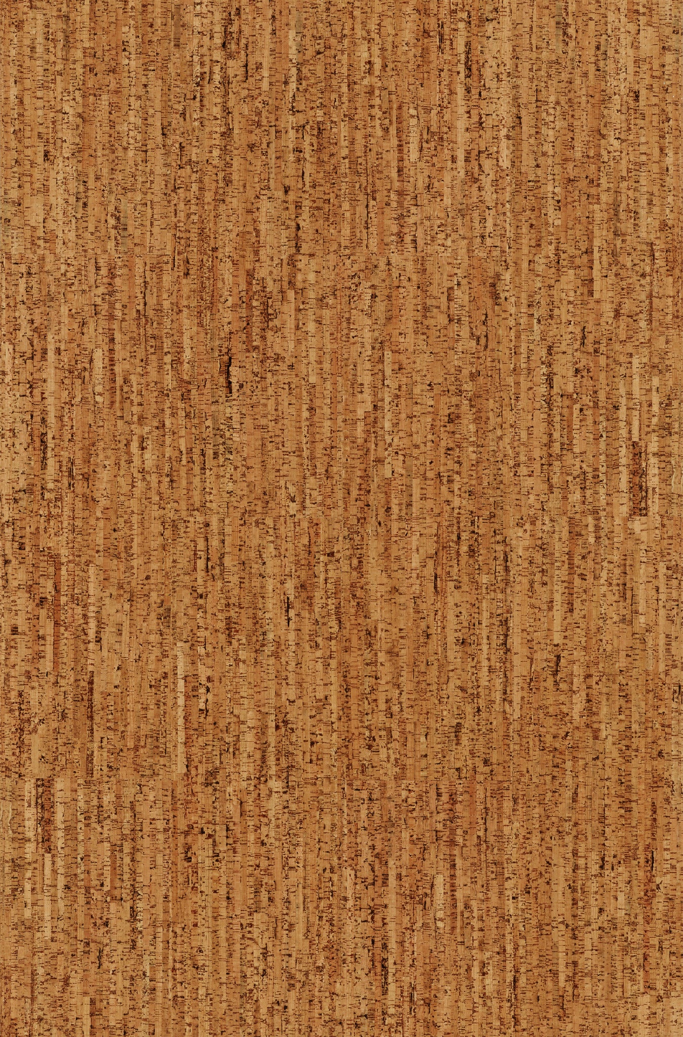 Wicanders Cork Go Floating Plank - Whim 12"x36" - GreenFlooringSupply.com