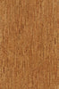 Wicanders Cork Go Floating Plank - Whim 12"x36" - GreenFlooringSupply.com