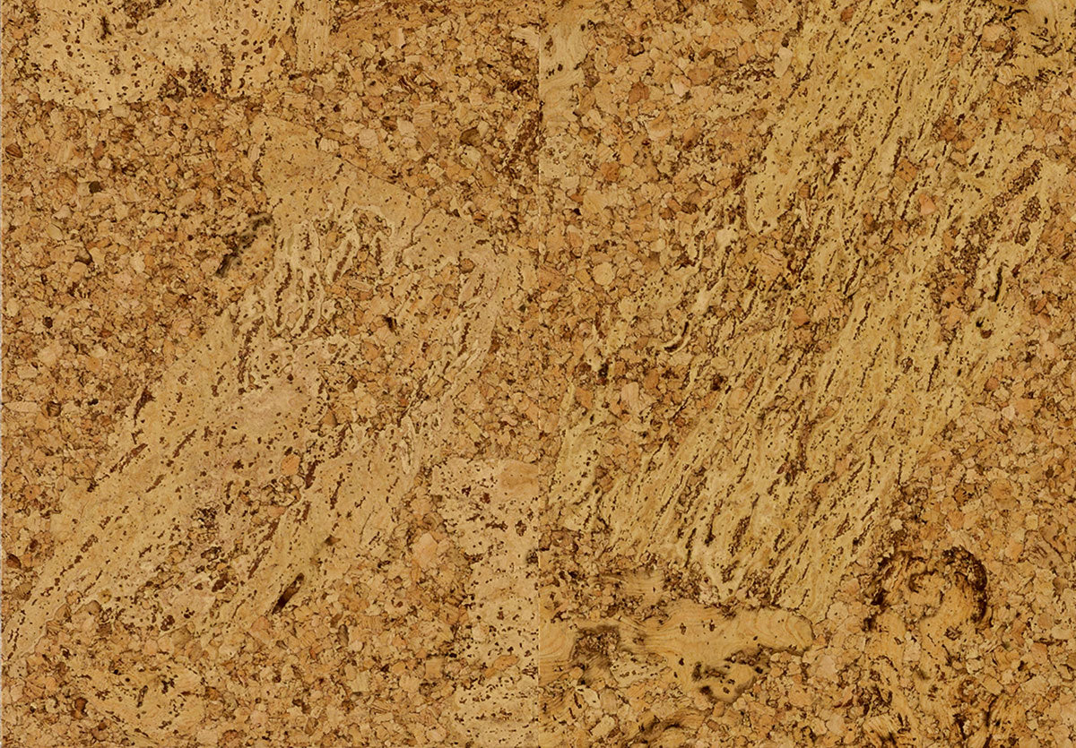 Wicanders Cork Essence Floating Plank - Originals Accent 12"x36" - GreenFlooringSupply.com
