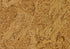Wicanders Cork Essence Floating Plank - Originals Accent 12"x36" - GreenFlooringSupply.com