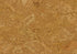 Wicanders Cork Essence Floating Plank - Originals Accent 12"x36" - GreenFlooringSupply.com