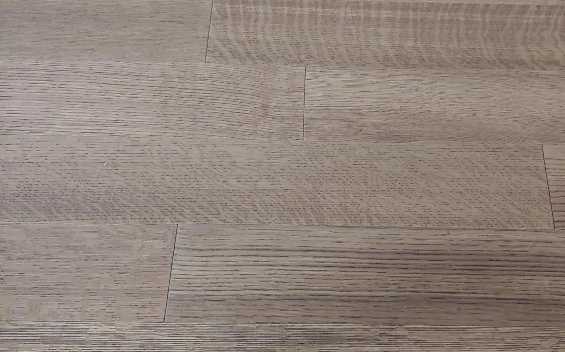 CLEARANCE - Tesoro Woods White Oak Wicker 5" - GreenFlooringSupply.com