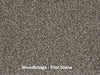 Hibernia Broadloom Wool Carpet – Woodbridge 12 ft wide - GreenFlooringSupply.com