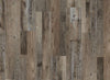 Coretec Plus Enhanced Aden Oak  7"x48" Plank - GreenFlooringSupply.com