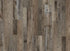 Coretec Plus Enhanced Aden Oak  7"x48" Plank - GreenFlooringSupply.com