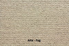 Stanton Broadloom Wool Carpet Alta – 13 ft 2 in wide - GreenFlooringSupply.com