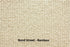 72851 Bamboo Stanton Broadloom Wool Carpet Bond Street – 13 ft 2 in wide - GreenFlooringSupply.com
