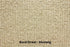 72865 Mustang Stanton Broadloom Wool Carpet Bond Street – 13 ft 2 in wide - GreenFlooringSupply.com