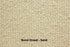 72852 Sand Stanton Broadloom Wool Carpet Bond Street – 13 ft 2 in wide - GreenFlooringSupply.com