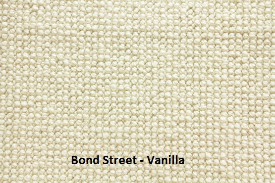 72849 Vanilla Stanton Broadloom Wool Carpet Bond Street – 13 ft 2 in wide - GreenFlooringSupply.com