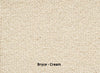 Stanton Broadloom Wool Carpet Bryce – 13 ft 2 in wide - GreenFlooringSupply.com