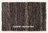 Barred Owl EarthWeave OranoSoftColors Natural Wool Carpet – Catskill – 13 ft 2 in wide - GreenFlooringSupply.com