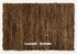 Brindle EarthWeave OranoSoftColors Natural Wool Carpet – Catskill – 13 ft 2 in wide - GreenFlooringSupply.com