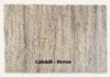 EarthWeave OranoSoftColors Natural Wool Carpet – Catskill – 13 ft 2 in wide - GreenFlooringSupply.com