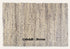 Heron EarthWeave OranoSoftColors Natural Wool Carpet – Catskill – 13 ft 2 in wide - GreenFlooringSupply.com