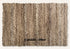 Otter EarthWeave OranoSoftColors Natural Wool Carpet – Catskill – 13 ft 2 in wide - GreenFlooringSupply.com