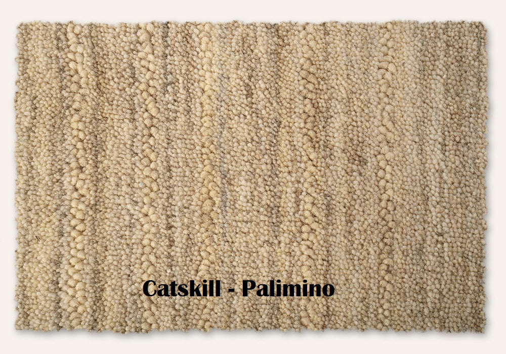Palimino EarthWeave OranoSoftColors Natural Wool Carpet – Catskill – 13 ft 2 in wide - GreenFlooringSupply.com