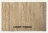 Palimino EarthWeave OranoSoftColors Natural Wool Carpet – Catskill – 13 ft 2 in wide - GreenFlooringSupply.com